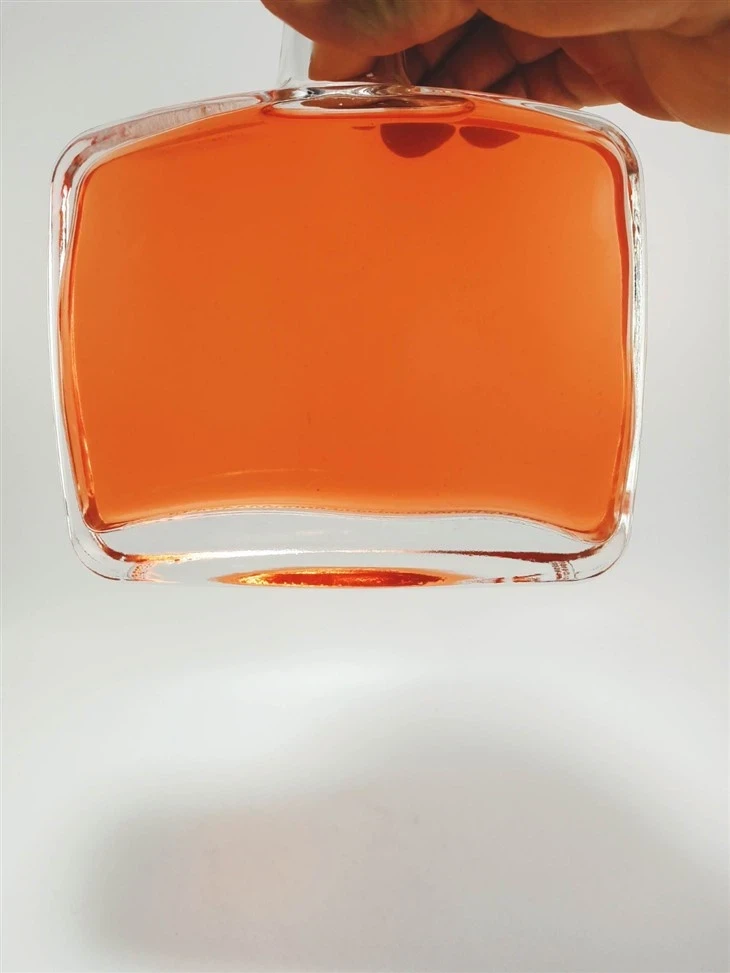 product-730-973 product-730-973